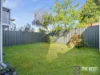 9/7 Streatham Street, Beckenham, WA 6107-Image