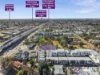 9/7 Streatham Street, Beckenham, WA 6107-Image