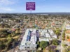 9/7 Streatham Street, Beckenham, WA 6107-Image