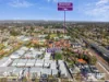 9/7 Streatham Street, Beckenham, WA 6107-Image