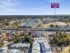 9/7 Streatham Street, Beckenham, WA 6107-Image