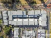 9/7 Streatham Street, Beckenham, WA 6107-Image