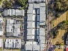 9/7 Streatham Street, Beckenham, WA 6107-Image