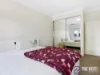 9/7 Streatham Street, Beckenham, WA 6107-Image