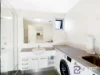 9/7 Streatham Street, Beckenham, WA 6107-Image
