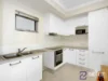 9/7 Streatham Street, Beckenham, WA 6107-Image
