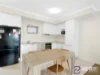 9/7 Streatham Street, Beckenham, WA 6107-Image