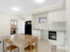 9/7 Streatham Street, Beckenham, WA 6107-Image