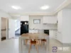 9/7 Streatham Street, Beckenham, WA 6107-Image