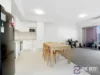 9/7 Streatham Street, Beckenham, WA 6107-Image