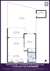9/7 Streatham Street, Beckenham, WA 6107-Floorplan