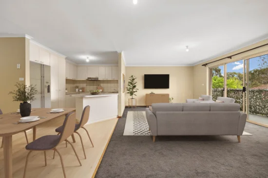 9/7 Tenison-Woods Circuit, Bonython, ACT 2905