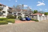 9/7 Tenison-Woods Circuit, Bonython, ACT 2905-Image