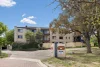 9/7 Tenison-Woods Circuit, Bonython, ACT 2905-Image