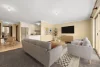 9/7 Tenison-Woods Circuit, Bonython, ACT 2905-Image