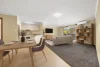 9/7 Tenison-Woods Circuit, Bonython, ACT 2905-Image