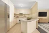 9/7 Tenison-Woods Circuit, Bonython, ACT 2905-Image
