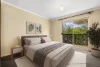 9/7 Tenison-Woods Circuit, Bonython, ACT 2905-Image