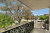 9/7 Tenison-Woods Circuit, Bonython, ACT 2905-Image