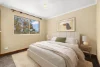 9/7 Tenison-Woods Circuit, Bonython, ACT 2905-Image