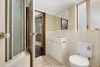 9/7 Tenison-Woods Circuit, Bonython, ACT 2905-Image