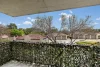 9/7 Tenison-Woods Circuit, Bonython, ACT 2905-Image