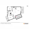9/7 Tenison-Woods Circuit, Bonython, ACT 2905-Floorplan