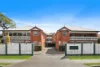 9/70 Bonney Avenue, Clayfield QLD 4011-Image