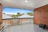 9/70 Bonney Avenue, Clayfield QLD 4011-Image