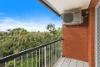 9/70 Bonney Avenue, Clayfield QLD 4011-Image
