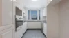 9/70 Bonney Avenue, Clayfield QLD 4011-Image