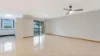 9/70 Bonney Avenue, Clayfield QLD 4011-Image