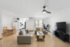 9/70 Bonney Avenue, Clayfield QLD 4011-Image