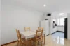 9/70 Bonney Avenue, Clayfield QLD 4011-Image