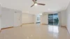 9/70 Bonney Avenue, Clayfield QLD 4011-Image