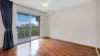 9/70 Bonney Avenue, Clayfield QLD 4011-Image