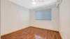 9/70 Bonney Avenue, Clayfield QLD 4011-Image