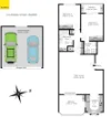 9/70 Bonney Avenue, Clayfield QLD 4011-Floorplan