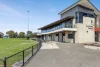 9/70 Chute Street, Mordialloc, Vic 3195-Image