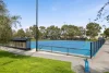 9/70 Chute Street, Mordialloc, Vic 3195-Image