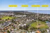 9/70 Chute Street, Mordialloc, Vic 3195-Image