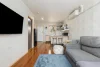 9/70 Chute Street, Mordialloc, Vic 3195-Image