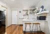 9/70 Chute Street, Mordialloc, Vic 3195-Image