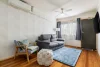 9/70 Chute Street, Mordialloc, Vic 3195-Image