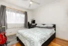 9/70 Chute Street, Mordialloc, Vic 3195-Image