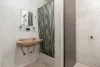 9/70 Chute Street, Mordialloc, Vic 3195-Image
