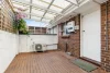 9/70 Chute Street, Mordialloc, Vic 3195-Image