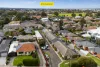 9/70 Chute Street, Mordialloc, Vic 3195-Image