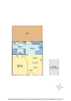 9/70 Chute Street, Mordialloc, Vic 3195-Floorplan