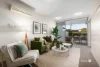 9/70 Love Street, Bulimba, Qld 4171
